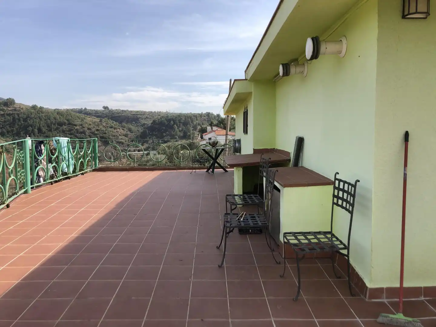 Casa o chalet en venta en Can Vinyals