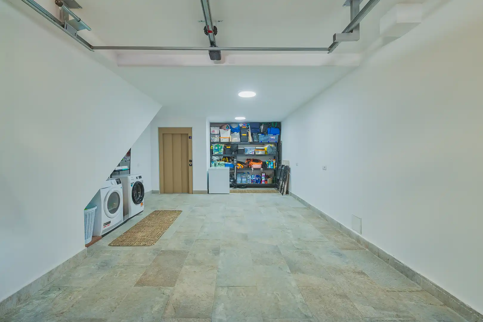 Casa o xalet en venda en Agüimes amb Aire condicionat, Terrassa i Traster