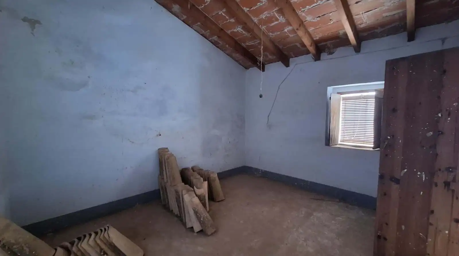 Casa rústica en venta en PARE PERE-JESUS POBRE, imagen 39