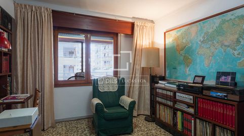 Foto 4 von Wohnung zum Verkauf in S'Eixample - Can Misses, Eivissa