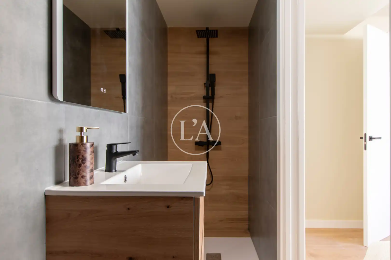 Casa a schiera in vendita a Casc Antic - Nou Cambrils, imagen 31