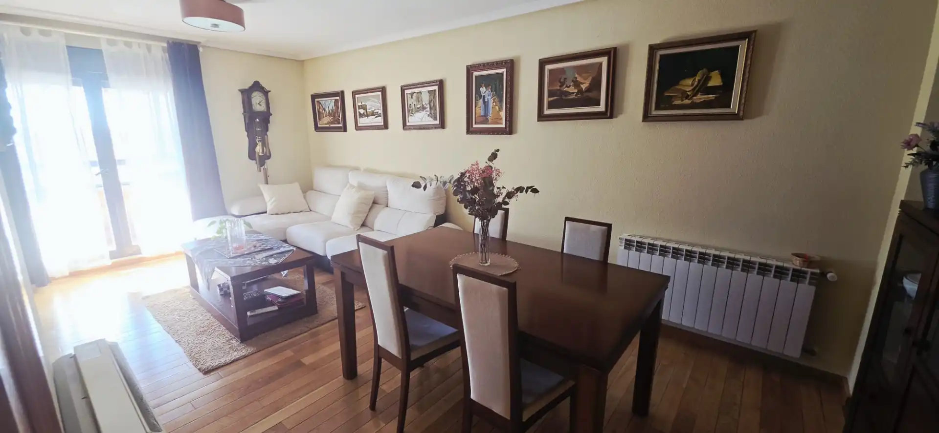Wohnung mit Pool zum Verkauf in Calle El Bosco, imagen 8