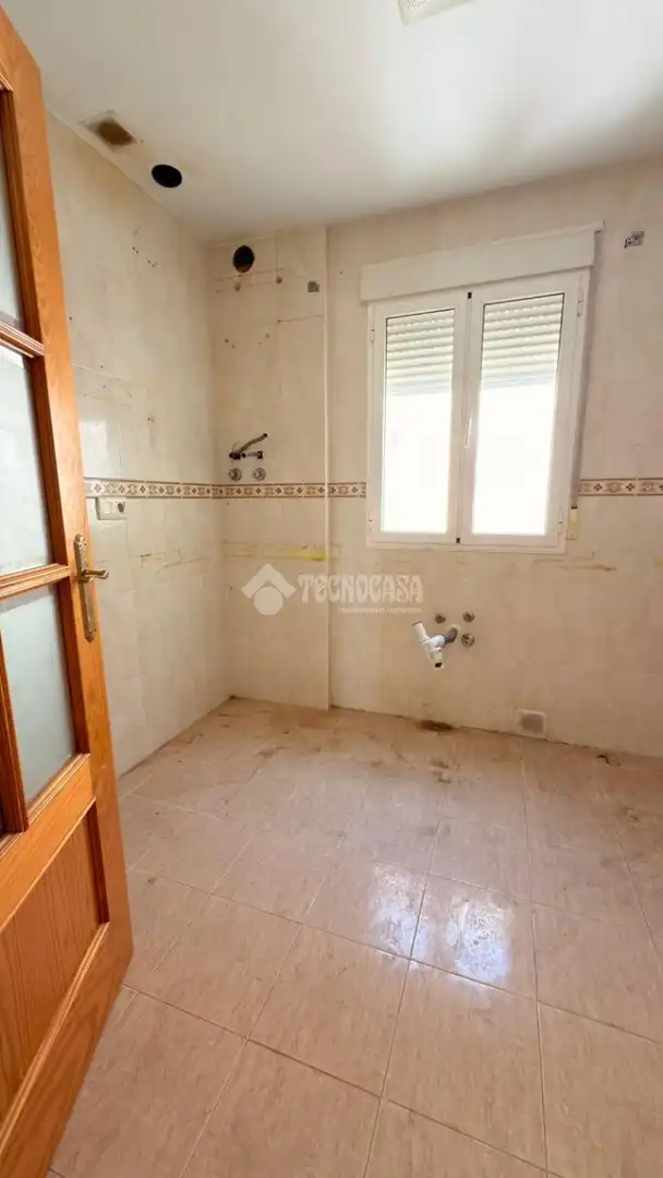 Wohnung mit Terrasse zum Verkauf in Macael, imagen 10