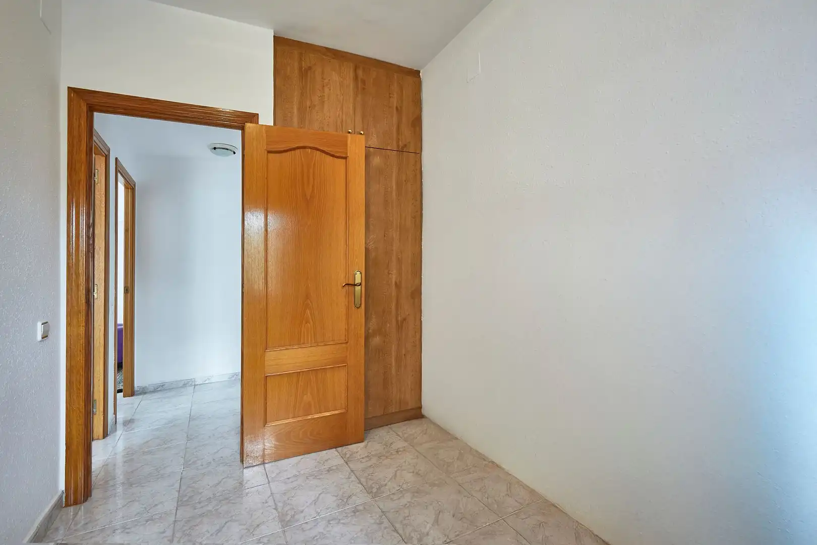 Casa amb terrassa en venda a Carrer dels Llimoners, imagen 50