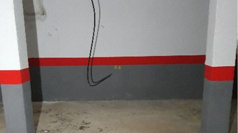 Oportunidad de Inversión Garaje en Santa Olalla, Castilla la Mancha, imatge 5