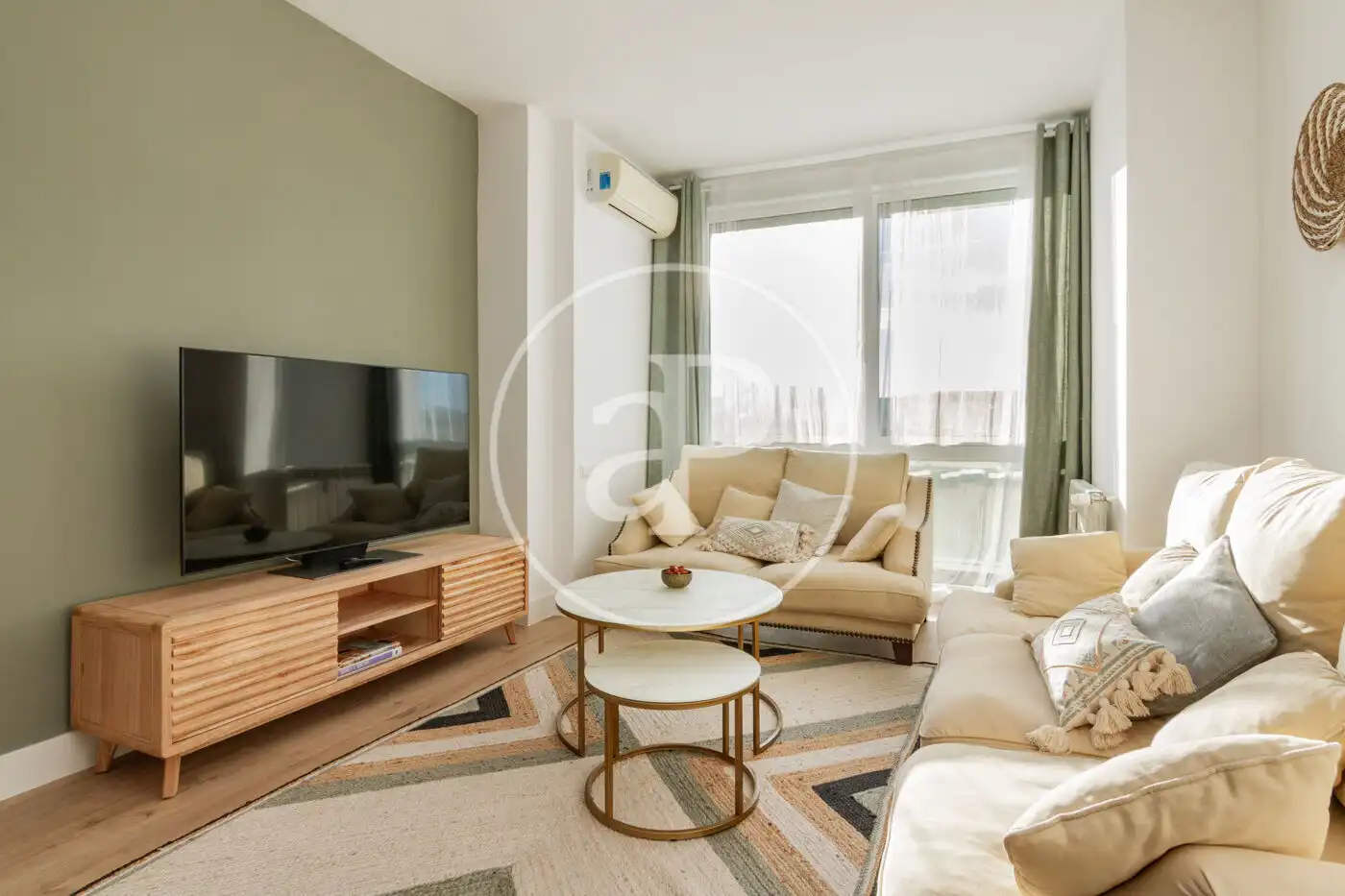 Wohnung mit Pool zur Miete in C. de Agastia, imagen 2