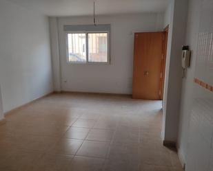 Flat for sale in Molina de Segura  with Air Conditioner, Heating and Storage room