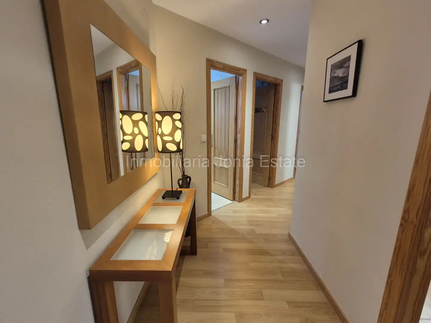 Apartment mit Pool zum Verkauf in Poble Nou - Montiboli, imagen 28