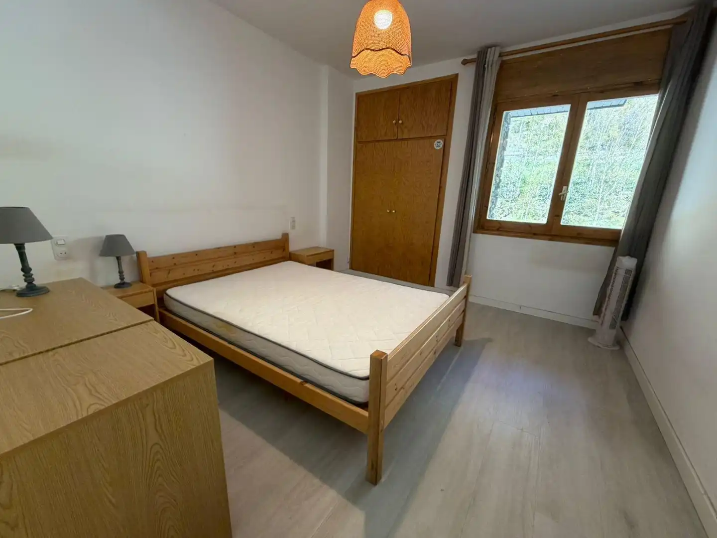 3-bedroom duplex seasonal rent in Soldeu, Canillo · 10 of 14