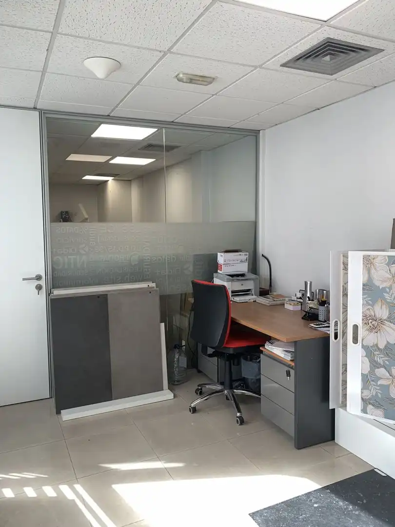 Office space for sale in Centro, imagen 19