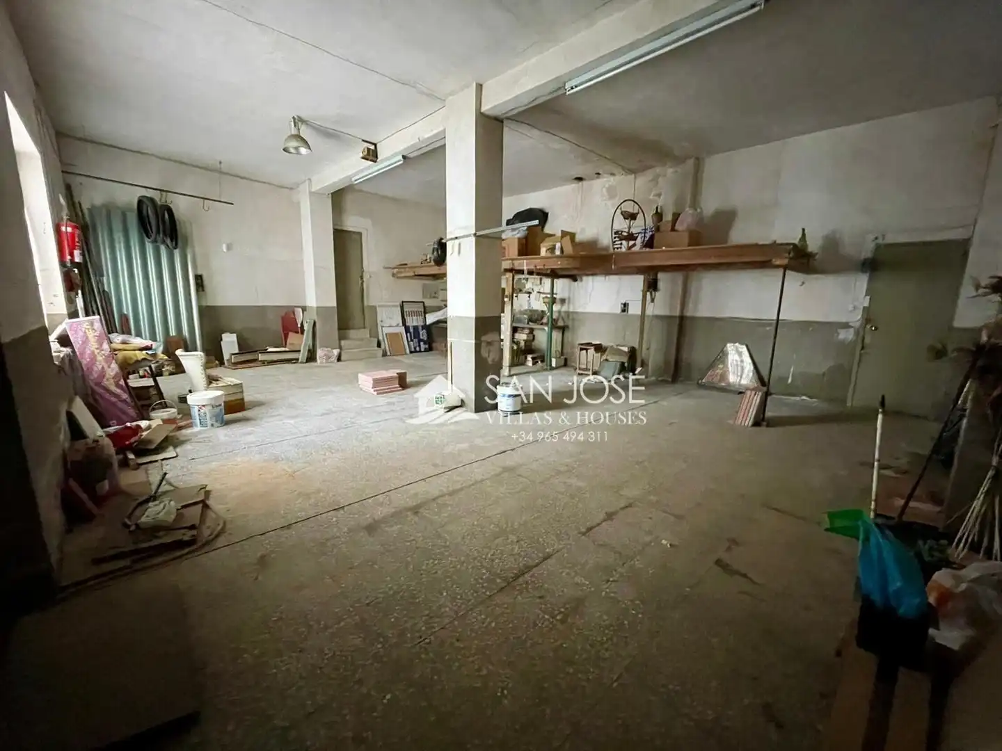 Maison à vendre à Monóvar  / Monòver, imagen 25