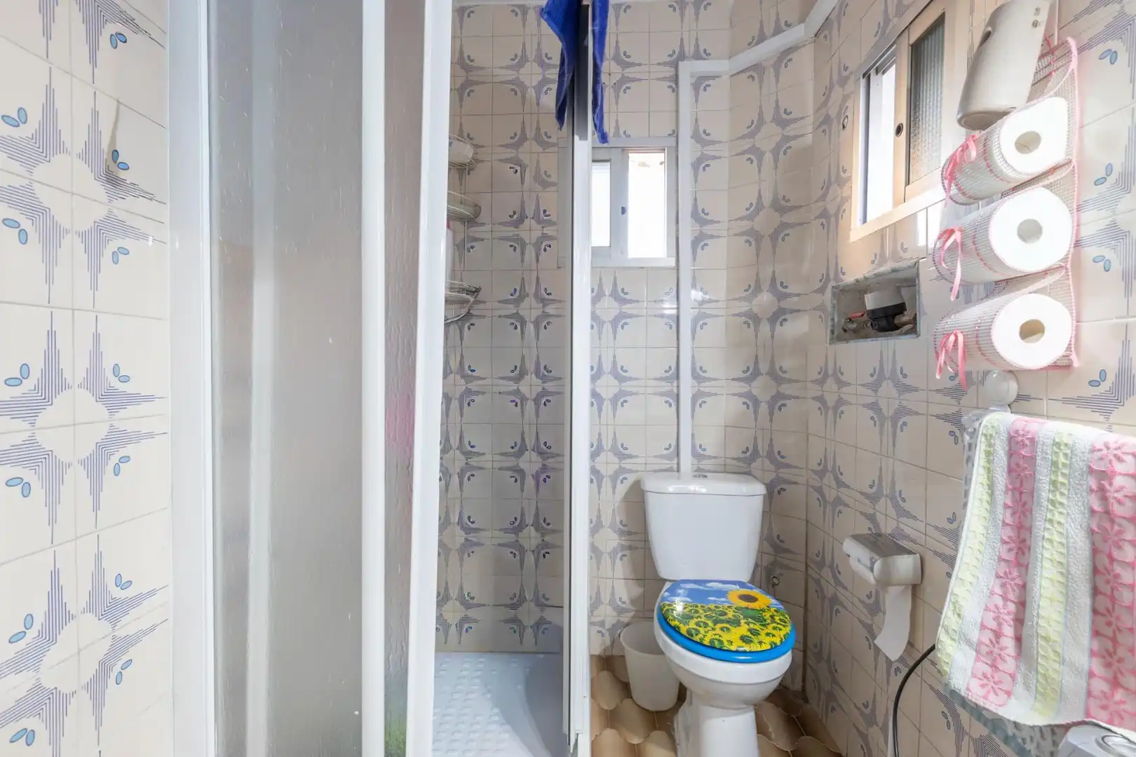 Piso en venta en Calle Santa Adela 3, imagen 19