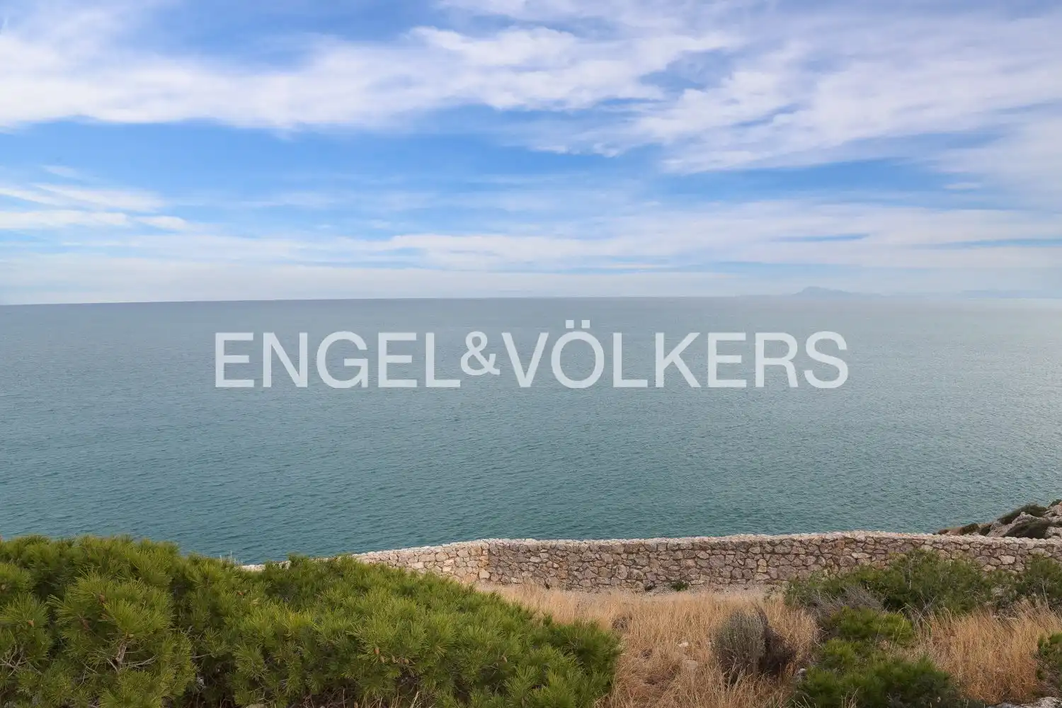 Flat for rent in Cullera  with Heating, Furnished and Balcony