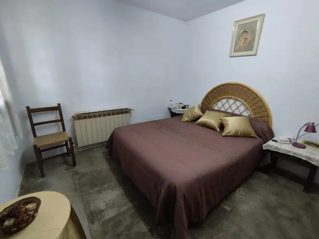 Villa à vendre à Mar Chica, imagen 2