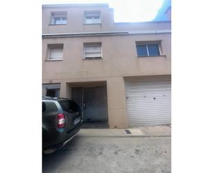 House or chalet for sale in Sant Sebastià, Miralcamp
