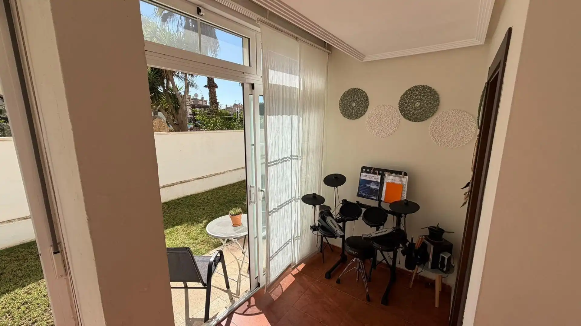 Apartment with pool for sale in N/A, imagen 19