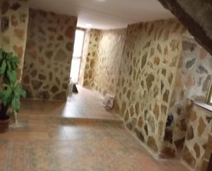 Premises for sale in  Jaén Capital