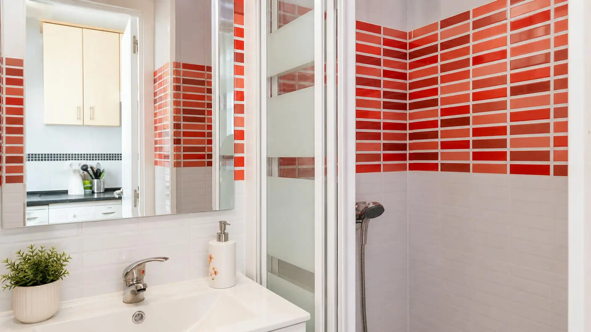 Flat to rent in N/A, imagen 7