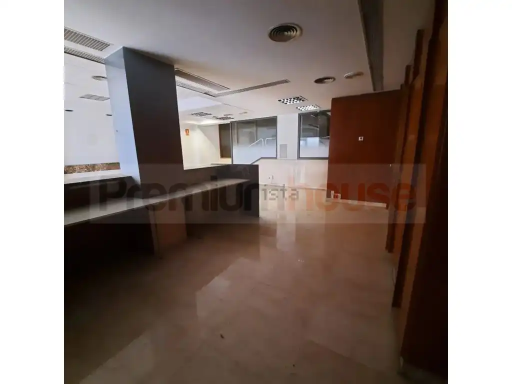 Business premises for sale in Carrer Major, imagen 3