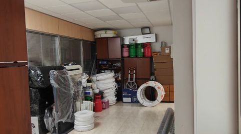 Photo 3 of Commercial properties for sale in Vilapicina i la Torre Llobeta, Barcelona Capital