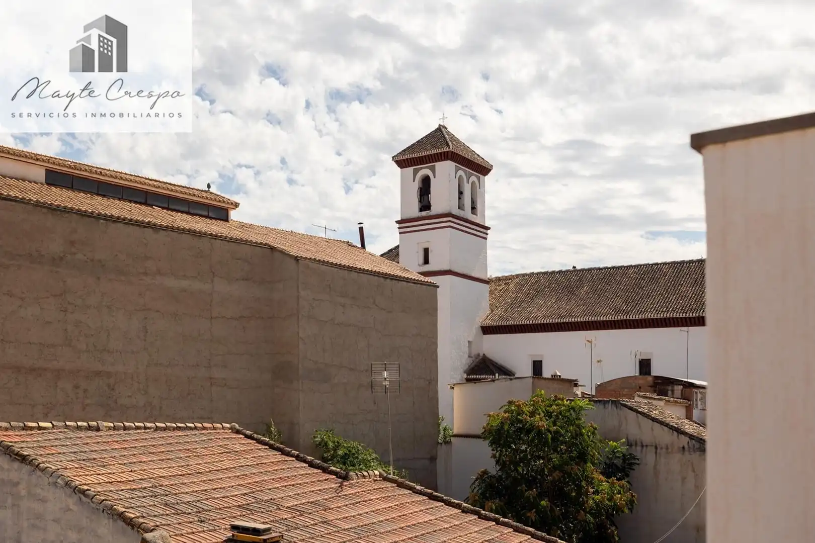 Inmuebles singulares con ascensor en venta en Calle Real, imagen 20