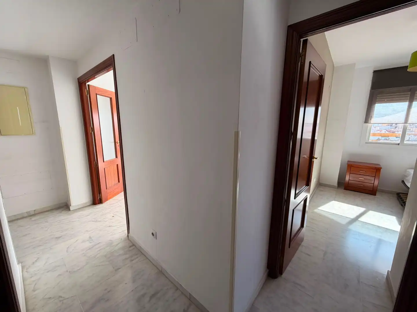 Piso en venta en Sevilla con Aire acondicionado, Terraza y Piscina
