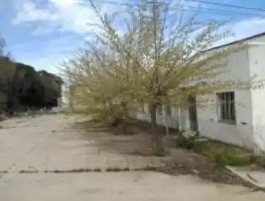 Industrial building for sale in Sant Julià del Llor i Bonmatí, imagen 4