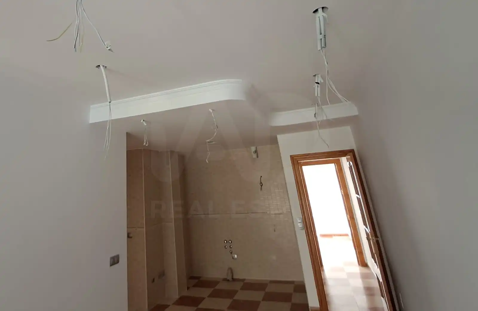 Flat for sale in Lorca  with Terrace