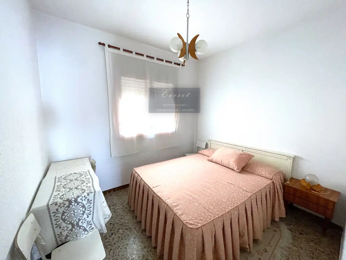 Villa con terrazza in vendita a Cervelló, imagen 20