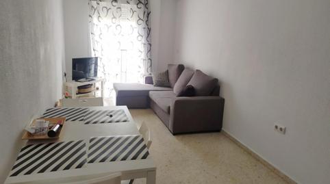 Photo 2 of Flat for sale in Rubiños, El Pino - Bajo de Guía, Sanlúcar de Barrameda