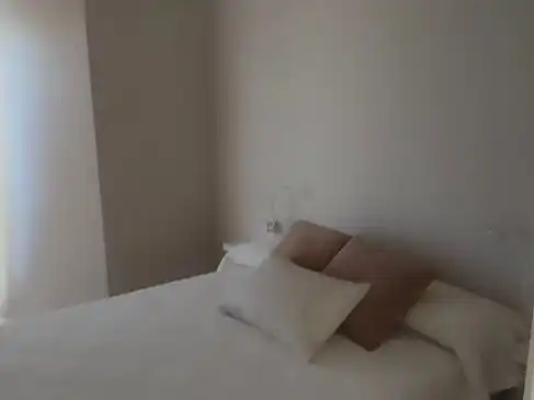 Apartament de lloguer a Alicante / Alacant, Alicante