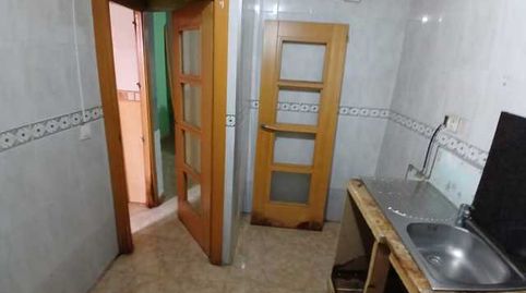 Foto 2 de Pis en venda a Carrer de Josep Maria Prat I Roca, 10, Taialà - Germans Sabat, Girona Capital