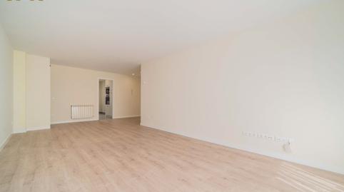 Photo 3 of Flat for sale in Calle de Santa Catalina, Casco Antiguo, Madrid