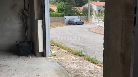 Photo 2 of House or chalet for sale in Can Massuet del Far, Barcelona