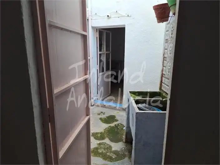 Adossat en venda a Valdepeñas de Jaén, imagen 4