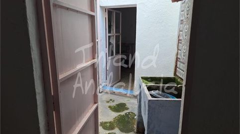 Foto 4 de Casa adosada en venda a Valdepeñas de Jaén, Jaén