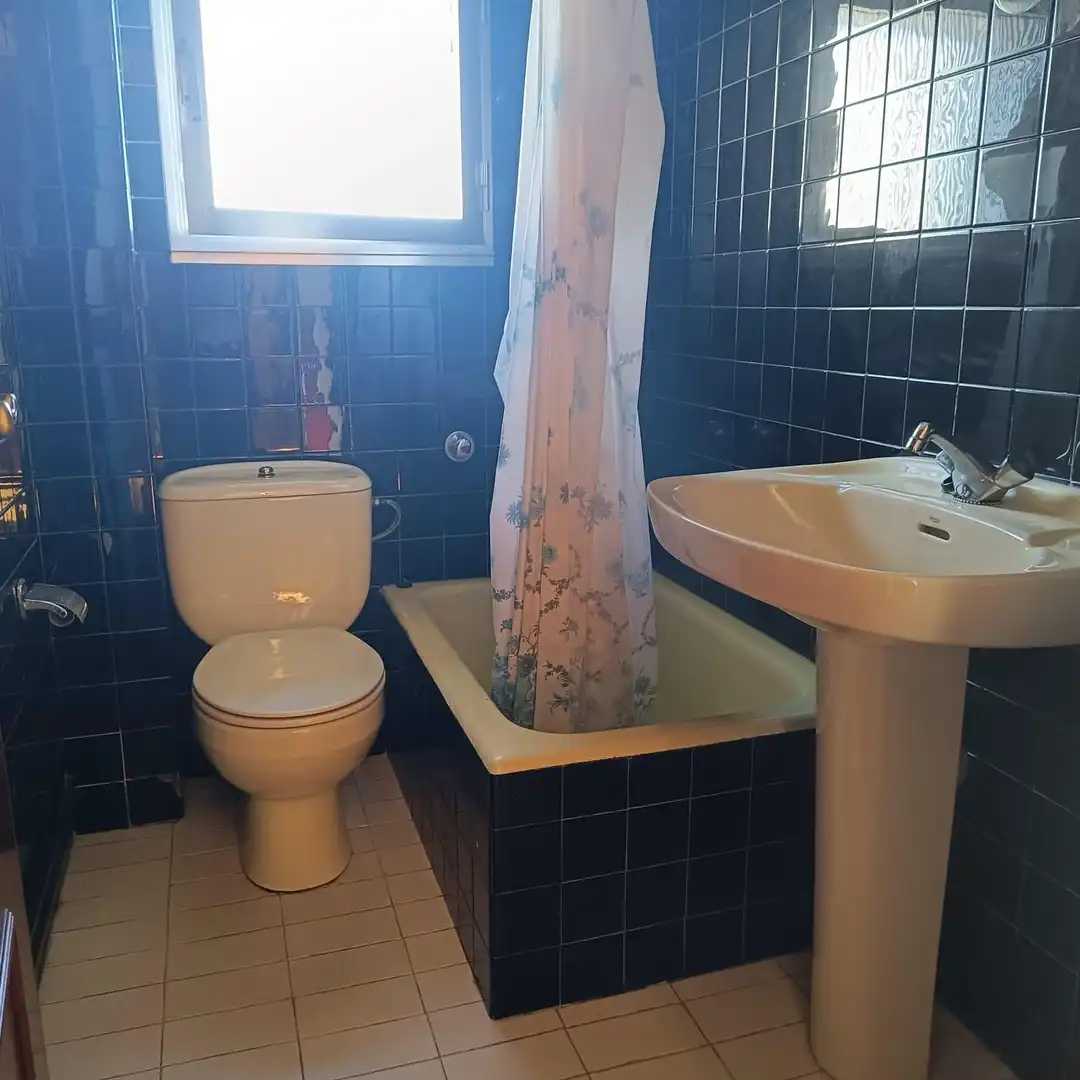 Flat with terrace for sale in San Roque - As Fontiñas, imagen 20