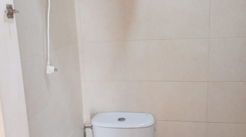 Photo 5 of Commercial properties for rent in Carretera de la Barrosa, Los Gallos, Chiclana de la Frontera