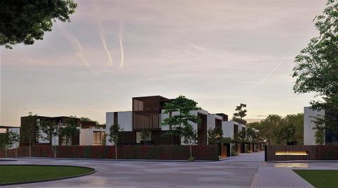 Photo 5 of Flat for sale in Aravaca, Madrid Capital