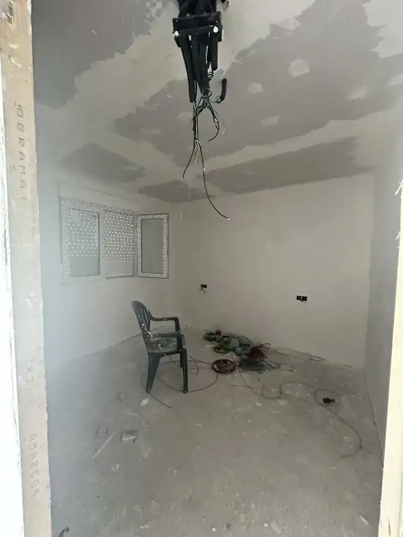 Casa o xalet en venda en Arenas de Iguña