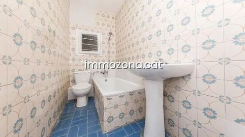 Foto 2 de Piso en venta en Calle Victor Balaguer, Llefià, Badalona
