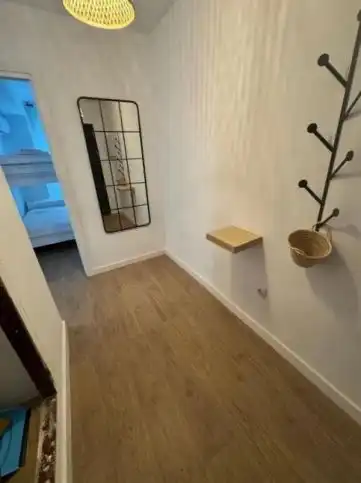 Apartment with pool to rent in Torre del Mar, imagen 8