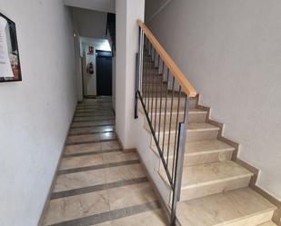 Planta baja for sale in El Vendrell  with Balcony