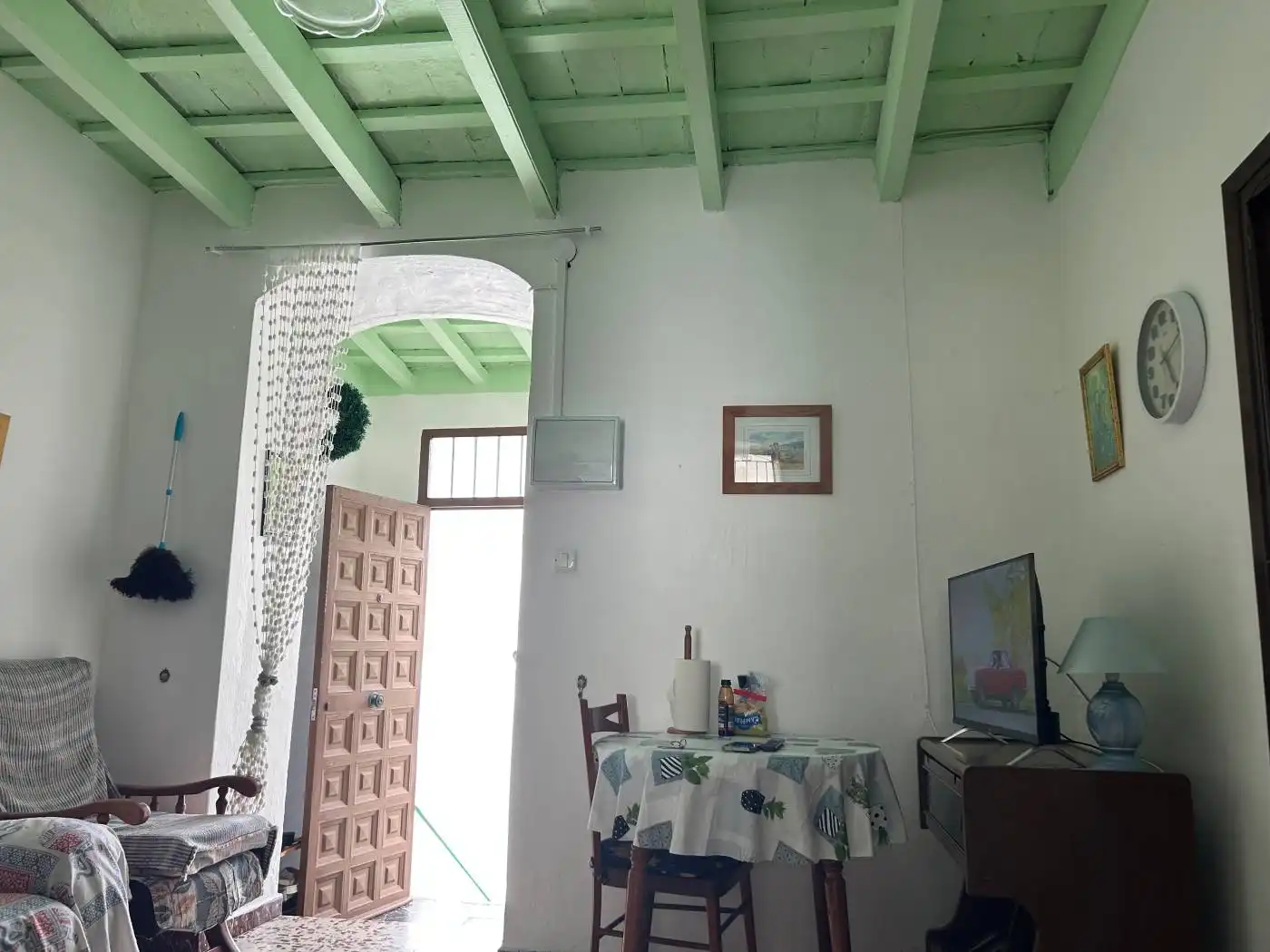 Apartament en venda a Tarifa ciudad, imagen 4