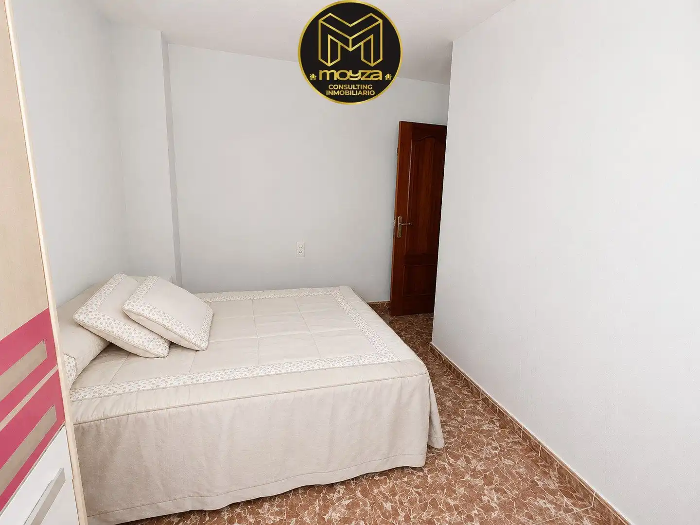 Wohnung mit Aufzug zum Verkauf in Hospital, imagen 16
