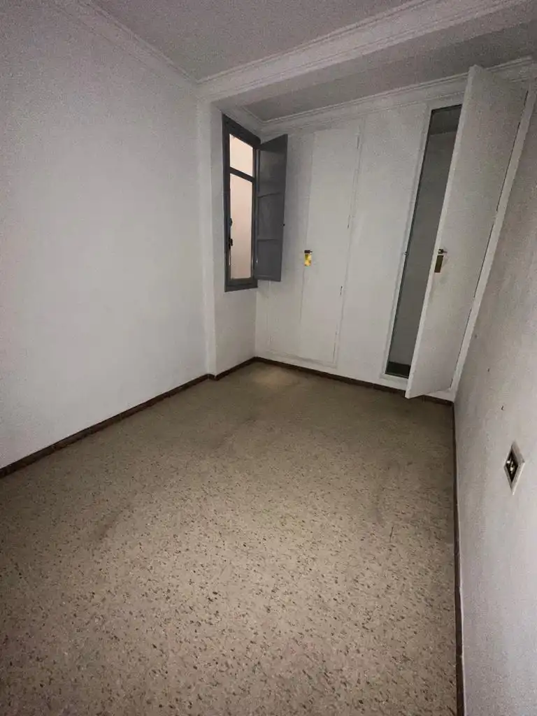 Attic for sale in Carrer Sant Nicolau, Centre - Zona Alta