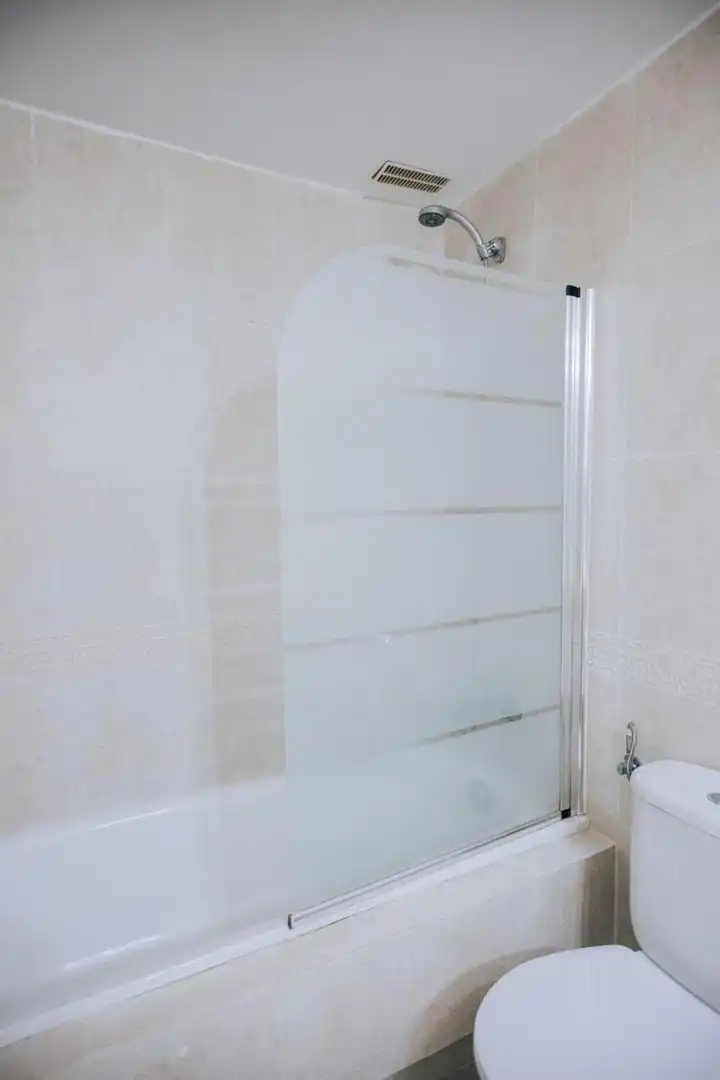Ground floor with pool to rent in Río Real - Los Monteros, imagen 8
