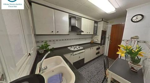 Foto 3 von Wohnung zum Verkauf in Col.legis Nous, Mollet del Vallès