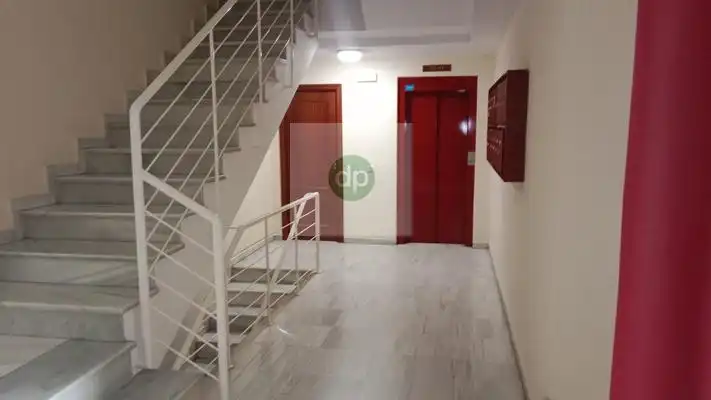 Pis amb ascensor en venda a Avenida Elvas, imagen 4