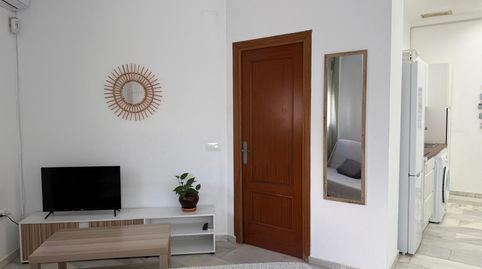 Foto 2 de Apartamento de alquiler en Calle del Correo, Centro - Calzada - Cabo Noval, Sanlúcar de Barrameda